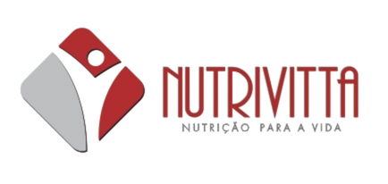 Nutrivitta